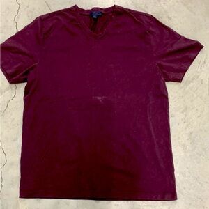 Zachary preel for men